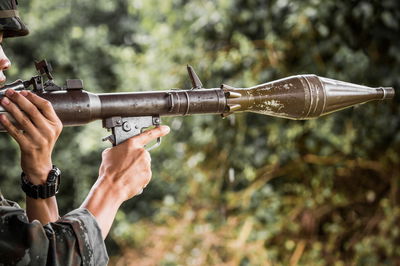 אילוסטרציה