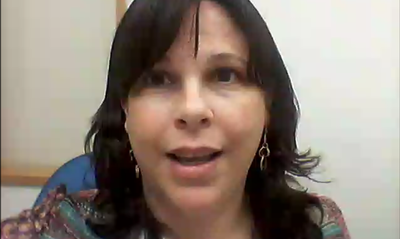 המושתלים מדברים