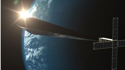 הפסל לפי ההדמיה