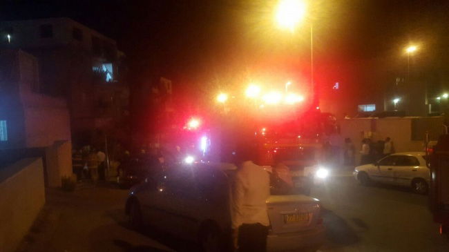 אילוסטרציה