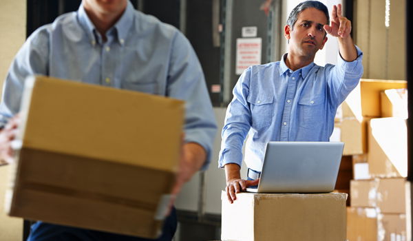 אילוסטרציה