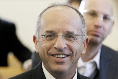 נועם סולברג