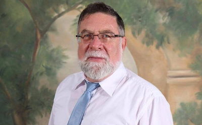 חשד לרצח: גופתו של  יהודי כבן 70 נמצאה  בכפר קאסם