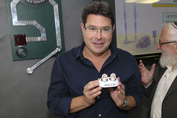 אקוניס: בוטלו האירועים בשוק מחנה יהודה