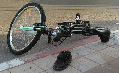 אילוסטרציה