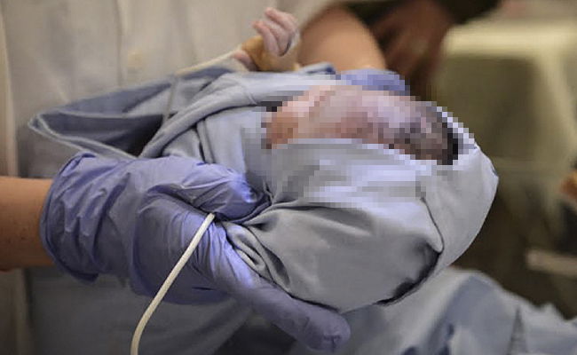 אילוסטרציה