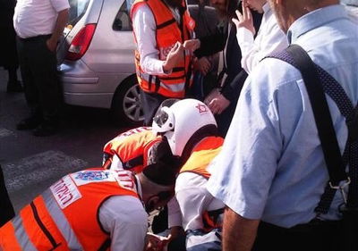 אילוסטרציה