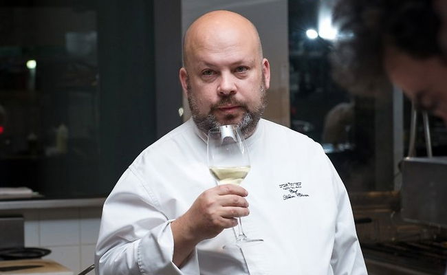 יונתן רושפלד