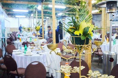 הסוכה הגדולה באירופה • תיעוד מיוחד