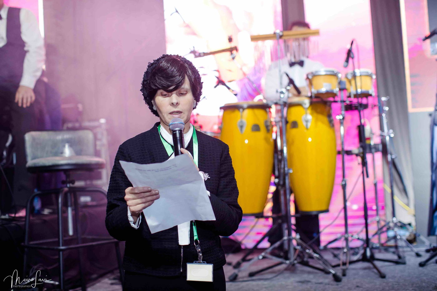 בני פרידמן ואוהד מושקוביץ - "אדרבא תניא"