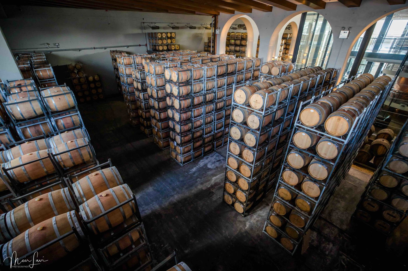 בני פרידמן ואוהד מושקוביץ - "אדרבא תניא"