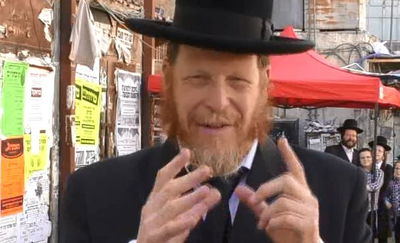 אל תפספסו: טיפ וסגולה ליום מוצלח // כ' בתשרי