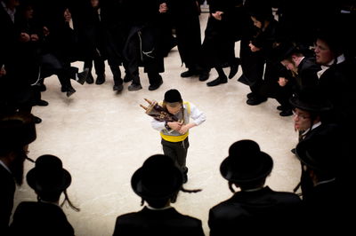 אילוסטרציה