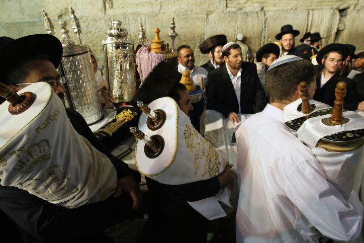 אילוסטרציה