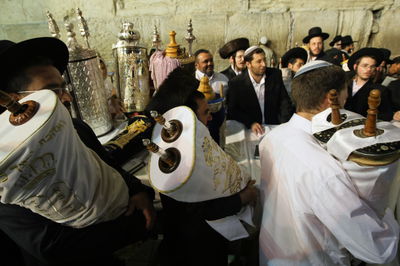 אילוסטרציה