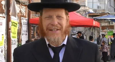 אל תפספסו: טיפ וסגולה ליום מוצלח // כ"ב בתשרי