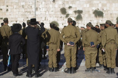 אילוסטרציה