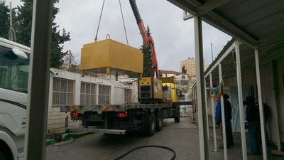 אילוסטרציה