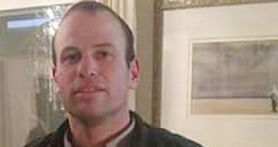 חשש לחייו: חיפושים אחר הנעדר יעקב ישראל דיסקין