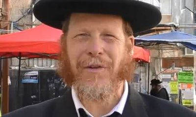 אל תפספסו: טיפ וסגולה ליום מוצלח // כ"ה בתשרי