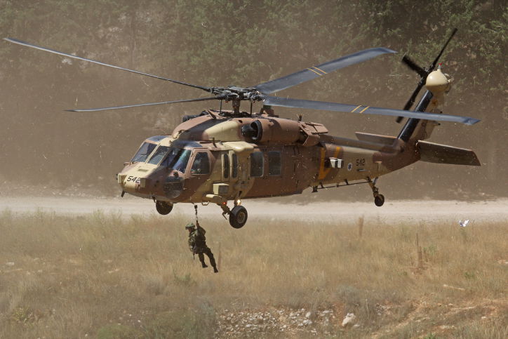 ארכיון, אילוסטרציה