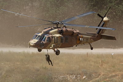 ארכיון, אילוסטרציה