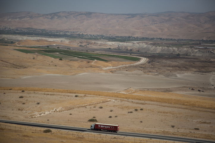 טיול לגליל התחתון  דרך עדשת המצלמה