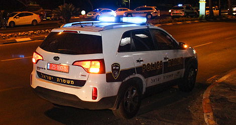 אילוסטרציה