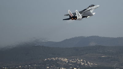 אילוסטרציה