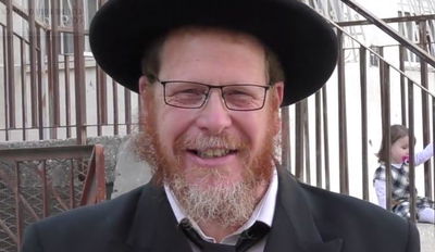 אל תפספסו: טיפ וסגולה ליום מוצלח // כ"ז בתשרי