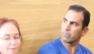 אילן נבעה מסביר