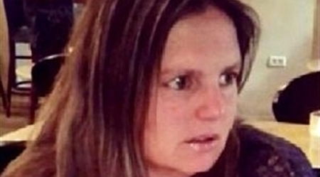 אילנה נבעה הי"ד