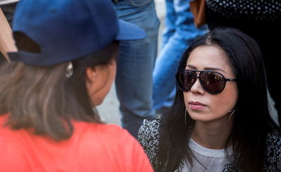 ראידמן | ארכיון