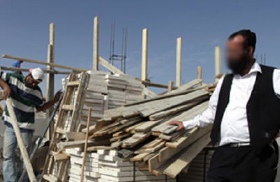 אילוסטרציה