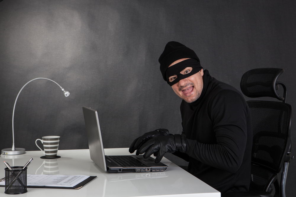 יש לכם חוש הומור? 'המוסד' מחפש אתכם