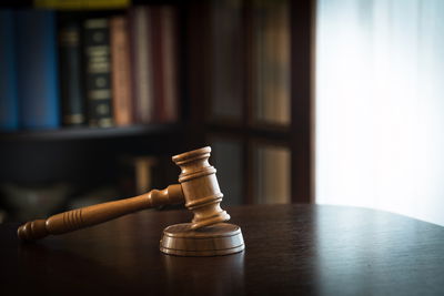 עידן חדש בפסיקת מזונות ילדים / טור דעה