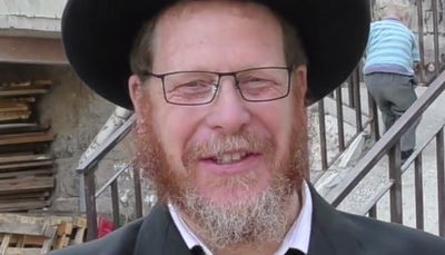 אל תפספסו: טיפ וסגולה ליום מוצלח // א' בחשון