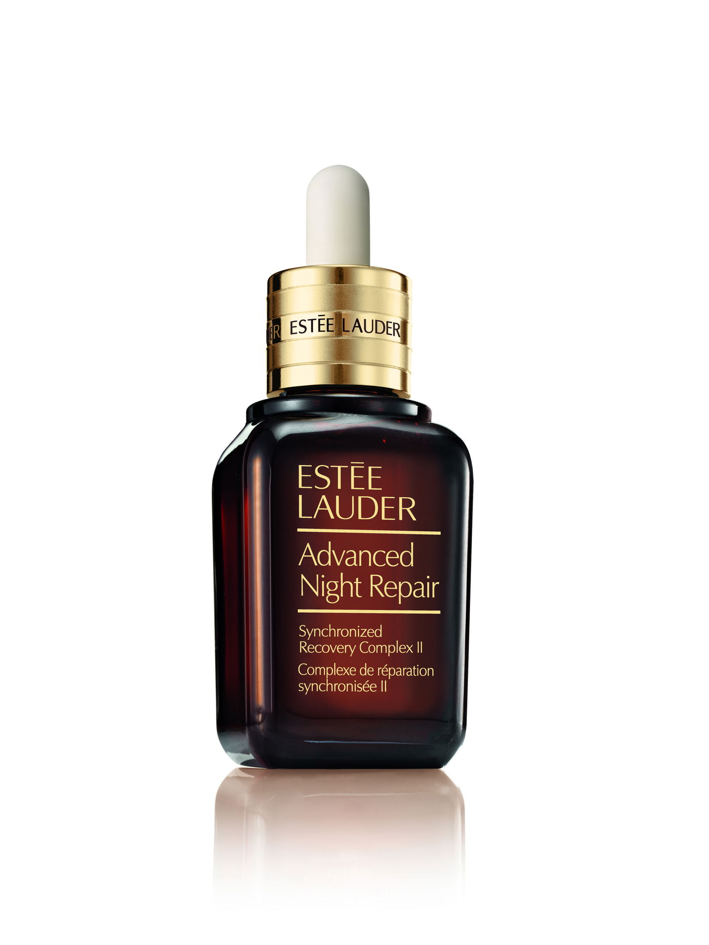 אסתי לאודר ANR