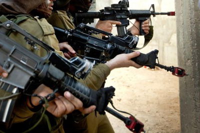 אילוסטרציה