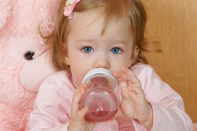 "טיפות של ברק". ג'ונסון. אילוסטרציה