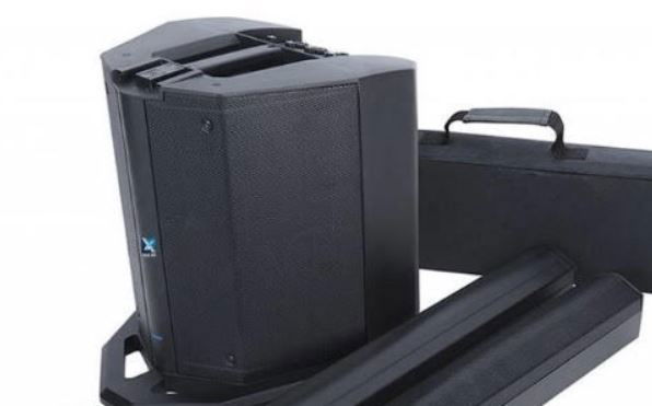 הגיע הזמן לטכנולוגיה חדשנית. אילוסטרציה