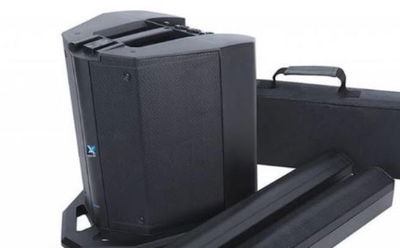 הגיע הזמן לטכנולוגיה חדשנית. אילוסטרציה