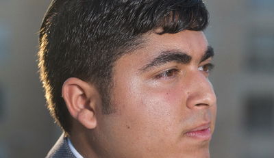 שמעון לביא בסינגל לזכרו של מרן זצוק"ל