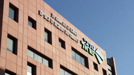 נשקלת העמדתם לדין של 30 חשודים