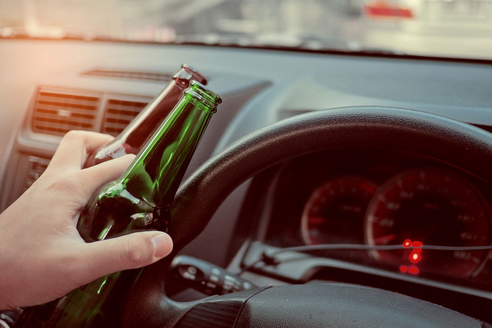 אילוסטרציה