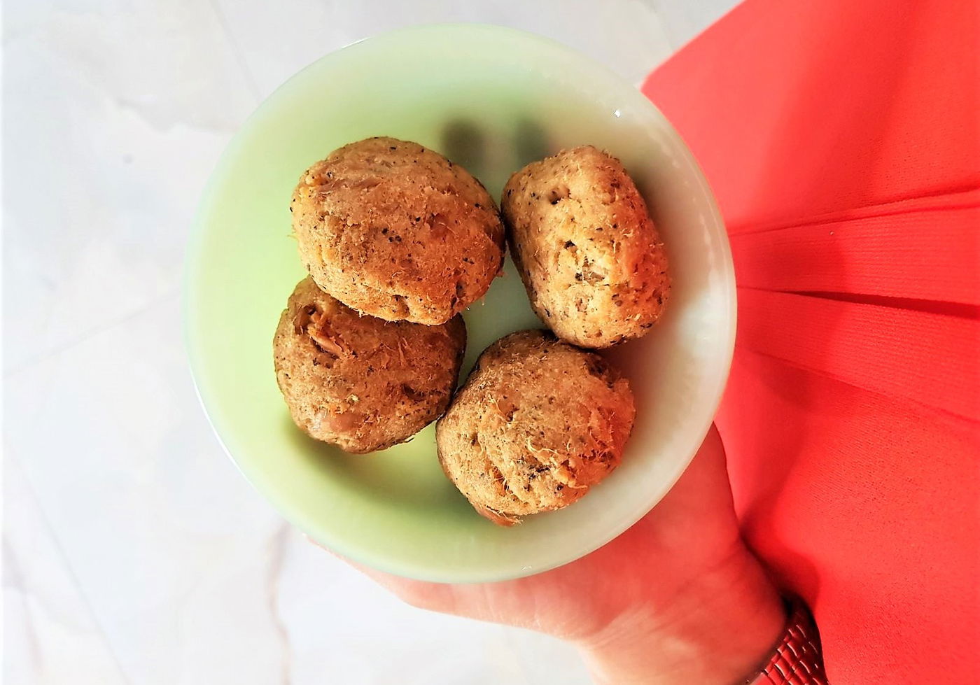 "פלאפל" למבינים