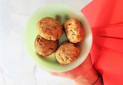 "פלאפל" למבינים