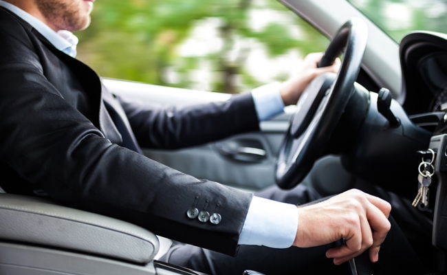 אילוסטרציה