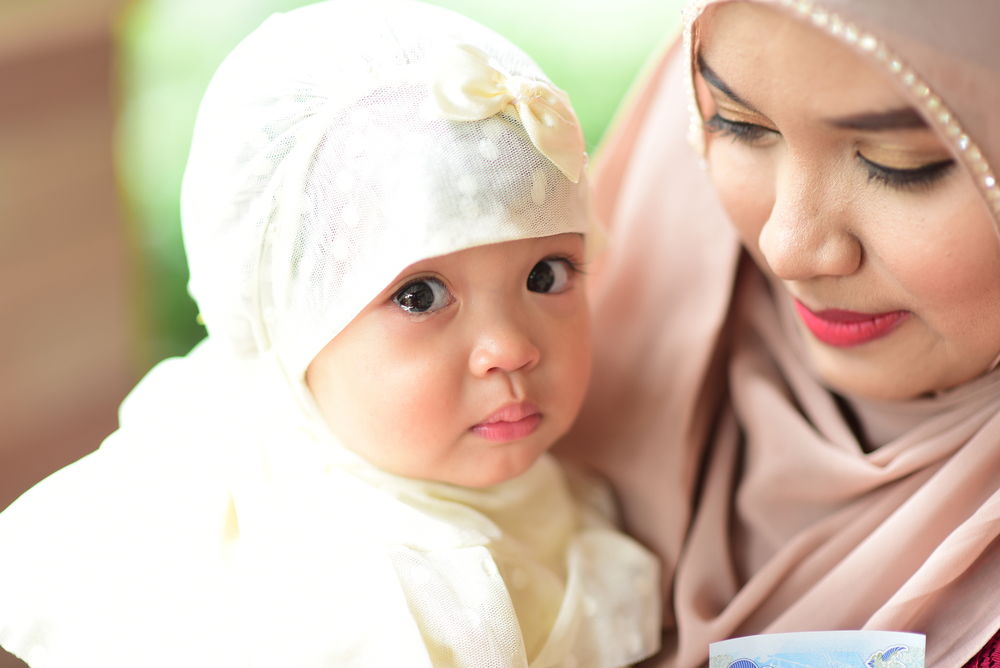 אילוסטרציה