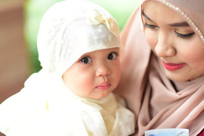 אילוסטרציה